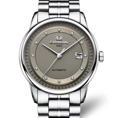 Carnival 41mm Nam 5668G-VT-N