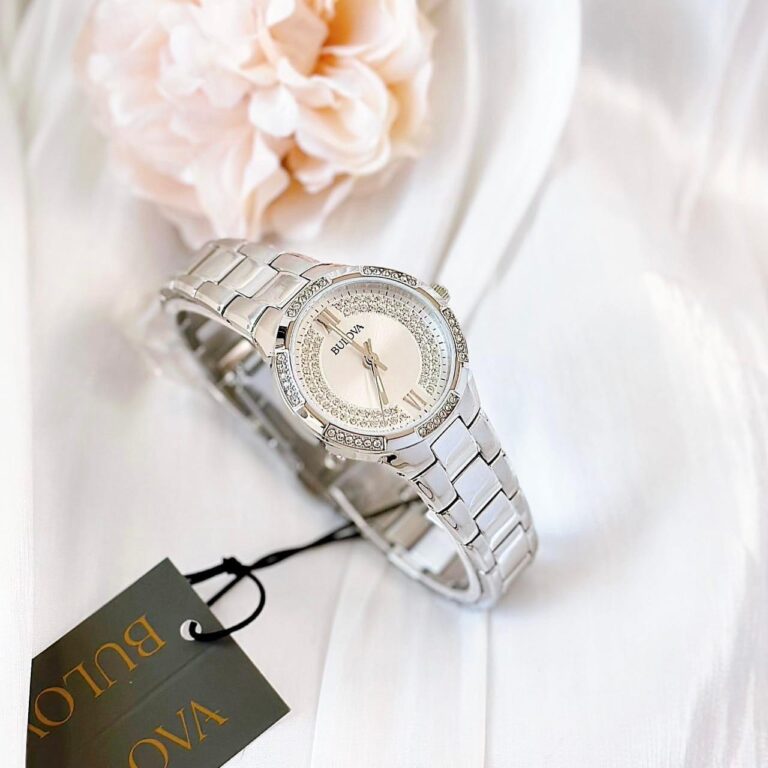 0979aabc868426da7f9514 1716951630