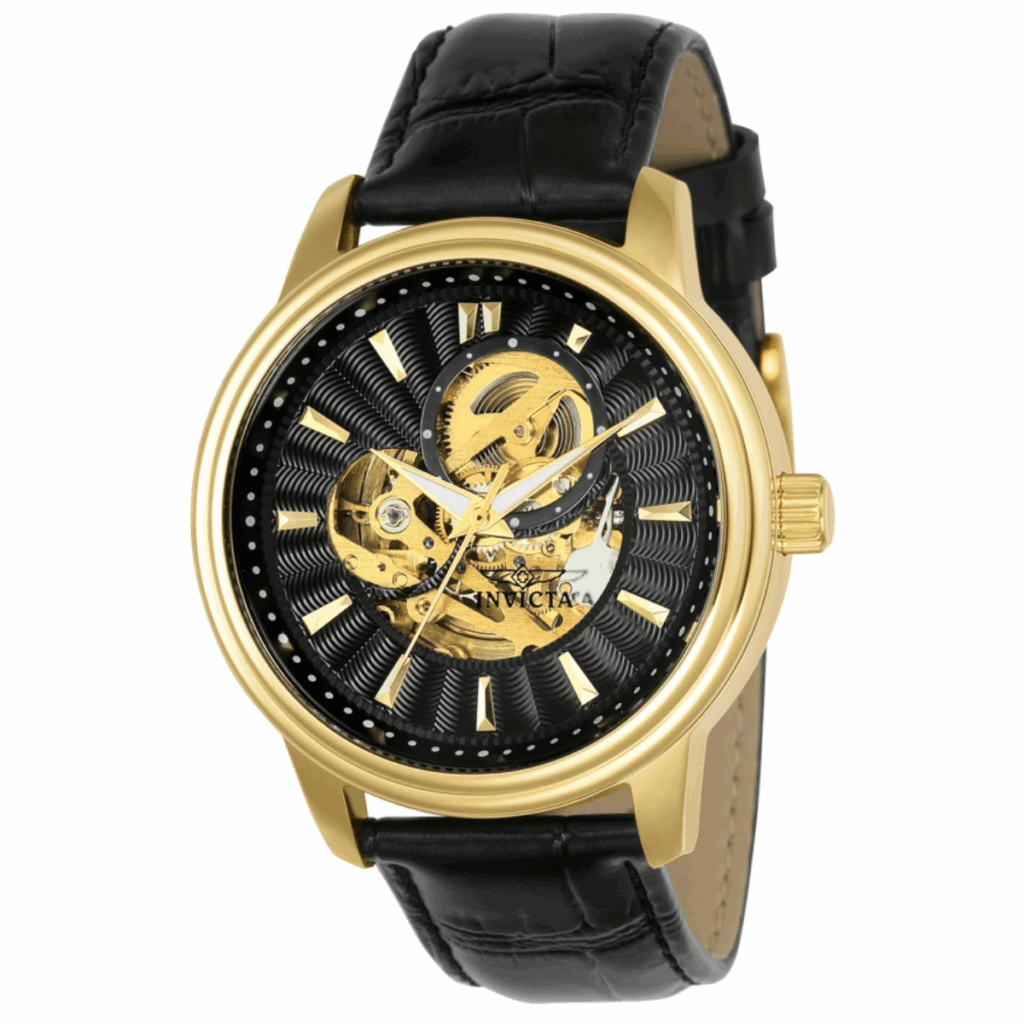 Invicta 45mm Nam 22578