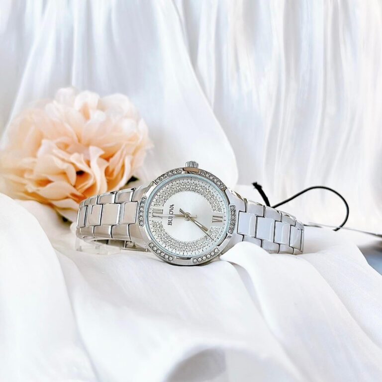 39990f4123798327da6812 1716951631