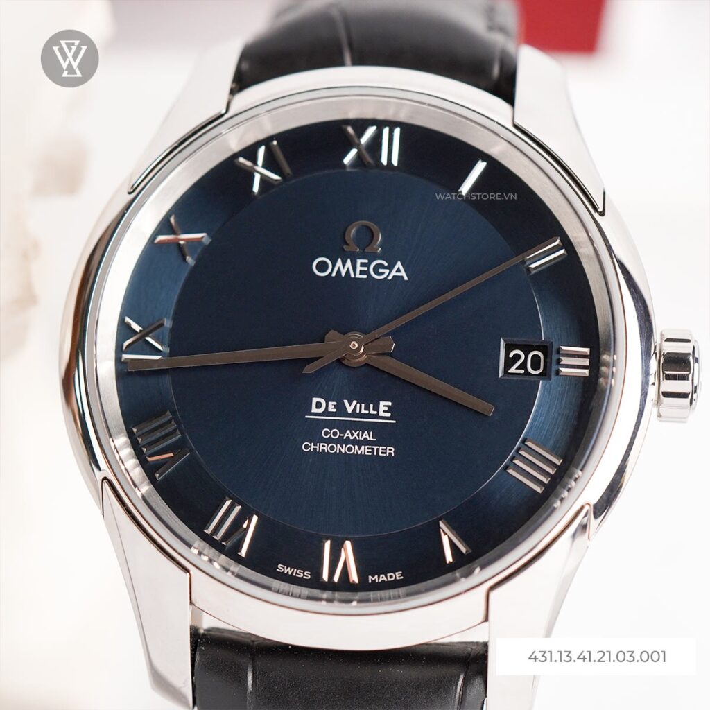 431 13 41 21 03 001 5 Omega 1716602480