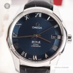 431 13 41 21 03 001 5 Omega 1716602480