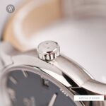 431 13 41 21 03 001 6 Omega 1716602483