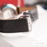 431 13 41 21 03 001 7 Omega 1716602482