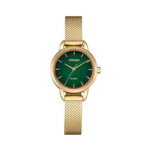 Citizen 26mm Nữ EQ3003-50W