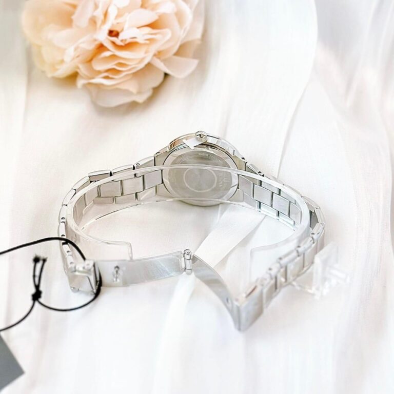 8452f096dcae7cf025bf18 1716951630