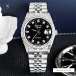 8a138a Mdssbk 2 Alexandrechristie 1715240710