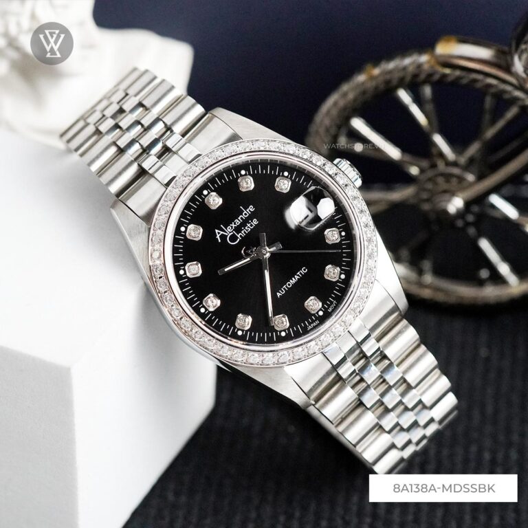 8a138a Mdssbk 3 Alexandrechristie 1715240709