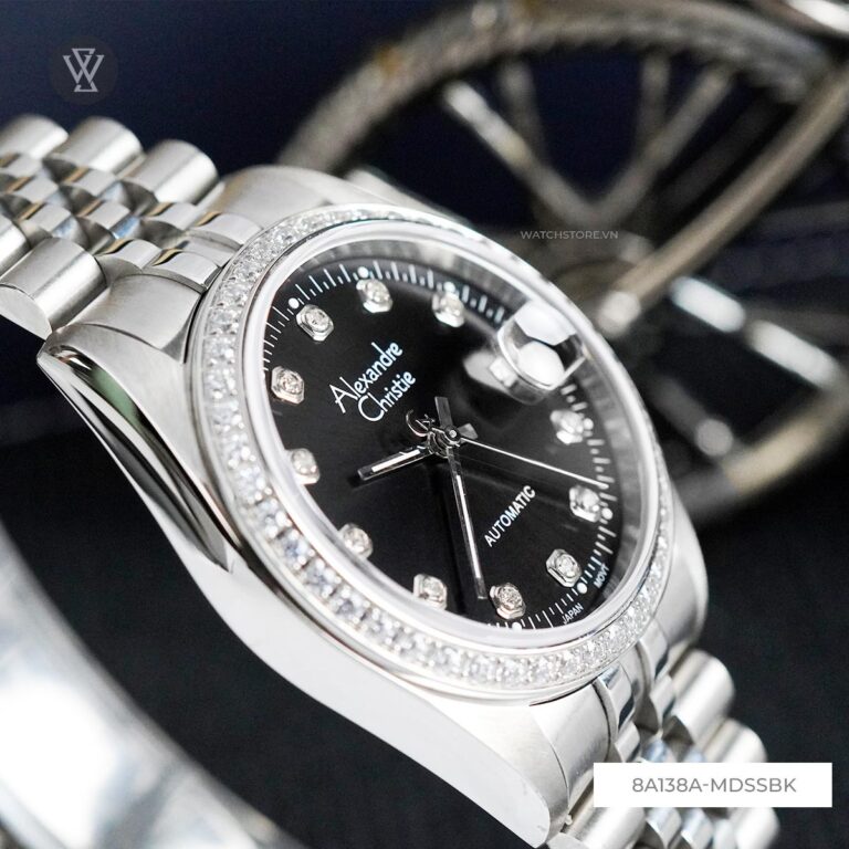 8a138a Mdssbk 6 Alexandrechristie 1715240711