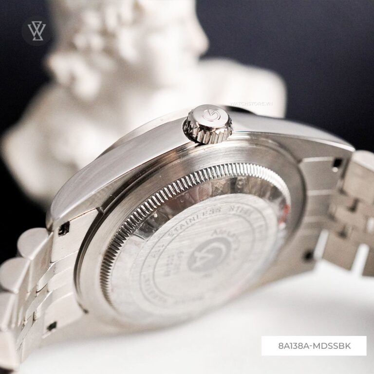 8a138a Mdssbk 9 Alexandrechristie 1715240709