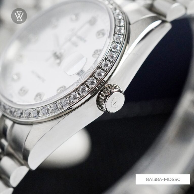 8a138a Mdssc 5 Alexandrechristie 1715240740