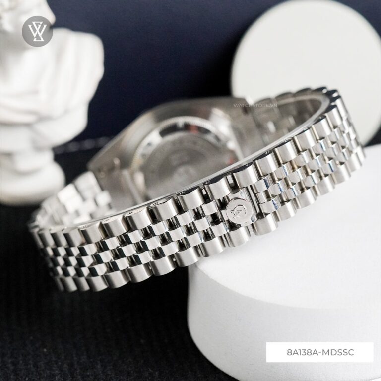 8a138a Mdssc 7 Alexandrechristie 1715240741