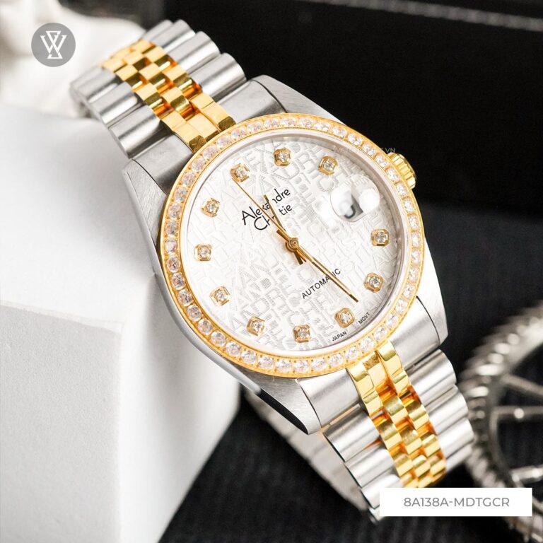 8a138a Mdtgcr 3 Alexandrechristie 1715240772