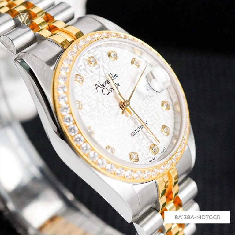 8a138a Mdtgcr 7 Alexandrechristie 1715240774