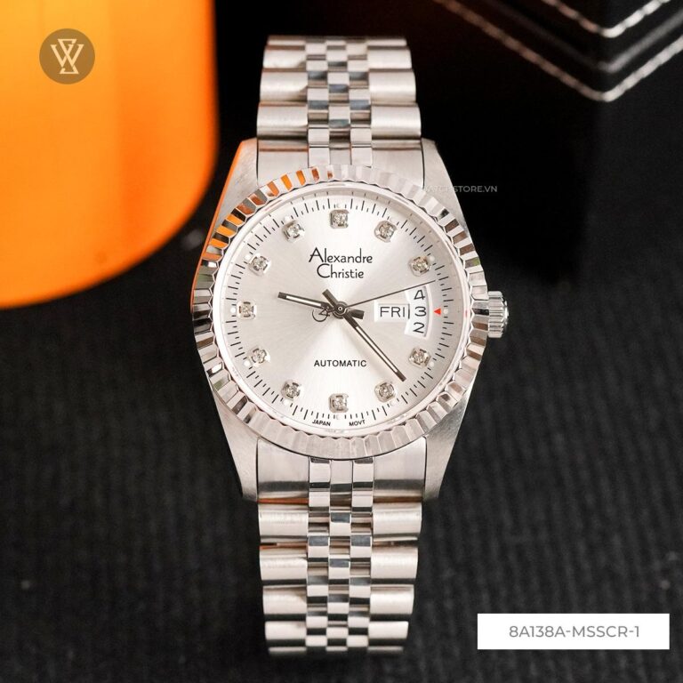 8a138a Msscr 1 2 Alexandrechristie 1715240876