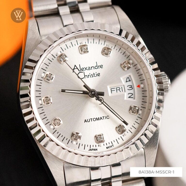 8a138a Msscr 1 4 Alexandrechristie 1715240877