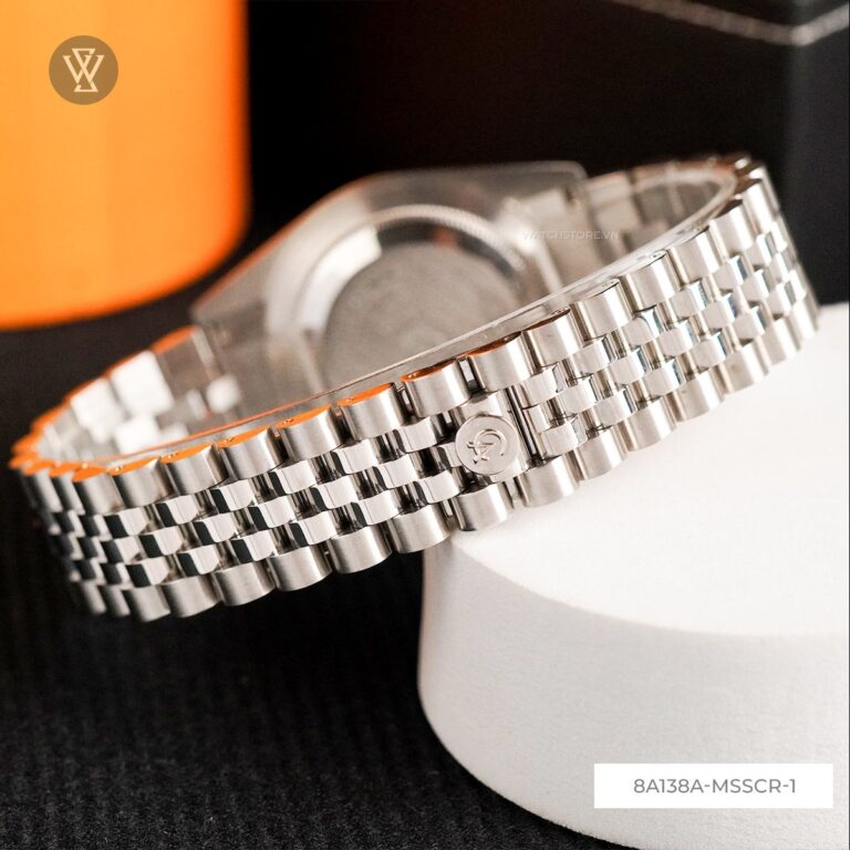 8a138a Msscr 1 7 Alexandrechristie 1715240877