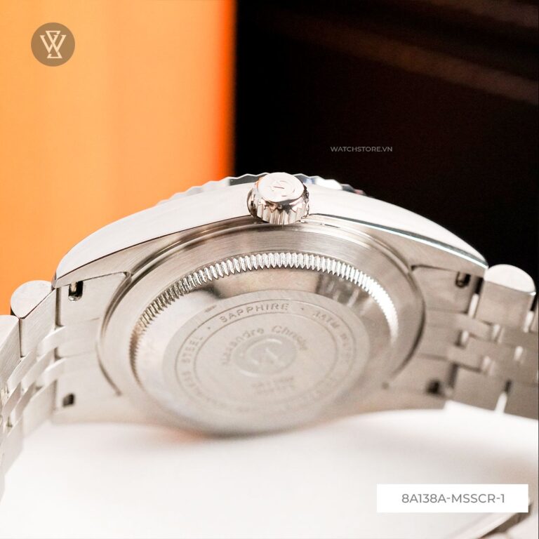 8a138a Msscr 1 8 Alexandrechristie 1715240877