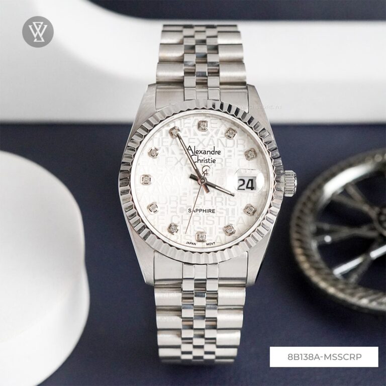 8b138a Msscrp 2 Alexandrechristie 1715242831