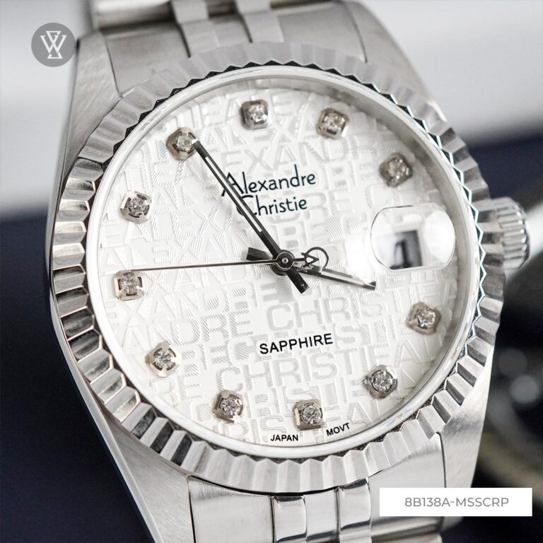 8b138a Msscrp 4 Alexandrechristie 1715242831