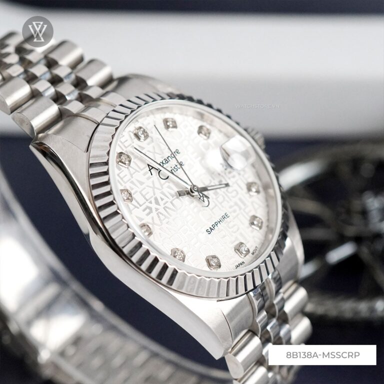 8b138a Msscrp 6 Alexandrechristie 1715242831