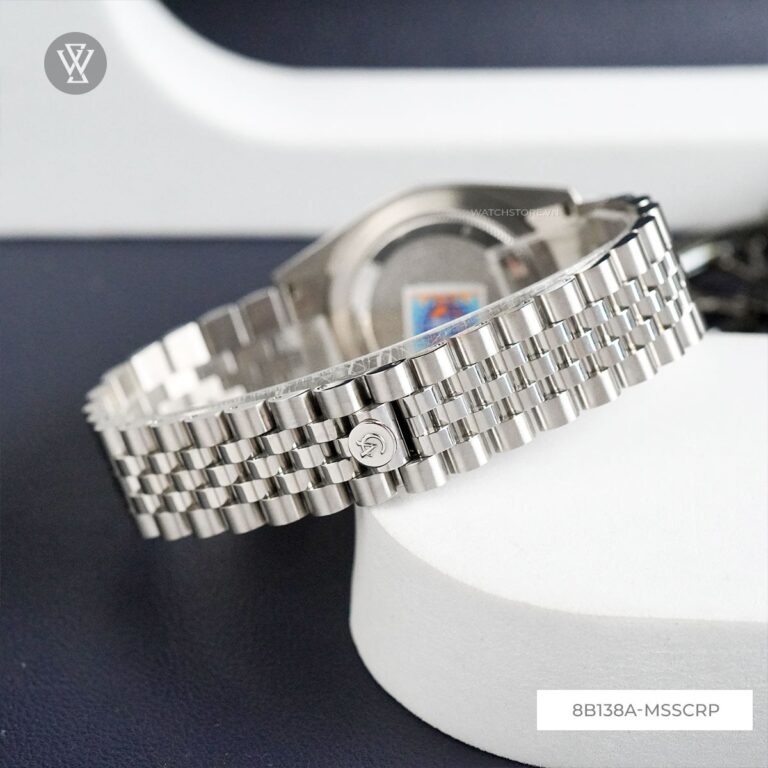 8b138a Msscrp 7 Alexandrechristie 1715242830