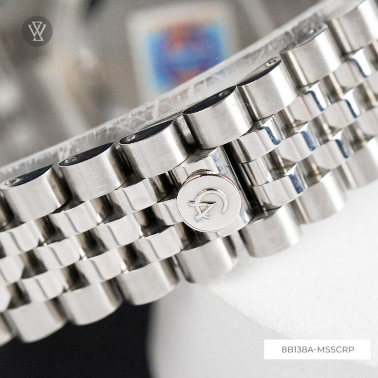 8b138a Msscrp 8 Alexandrechristie 1715242829