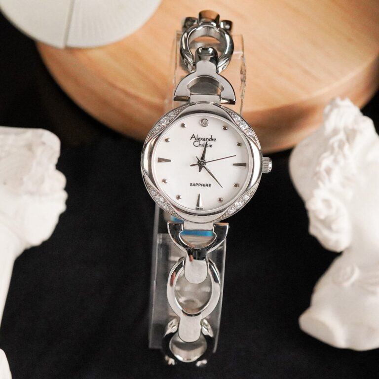 8b71a Ldsscrs 2 Alexandrechristie 1715307101