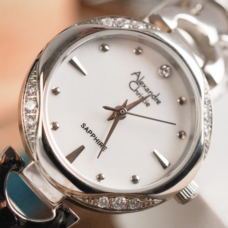 8b71a Ldsscrs 6 Alexandrechristie 1715307102