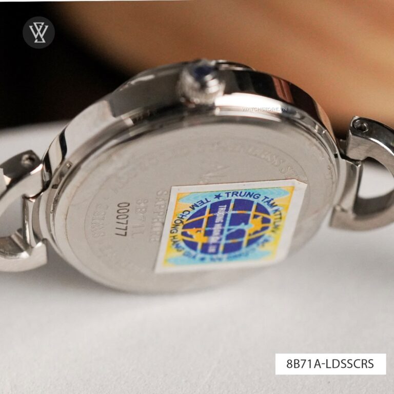 8b71a Ldsscrs 6 Alexandrechristie 1715563665