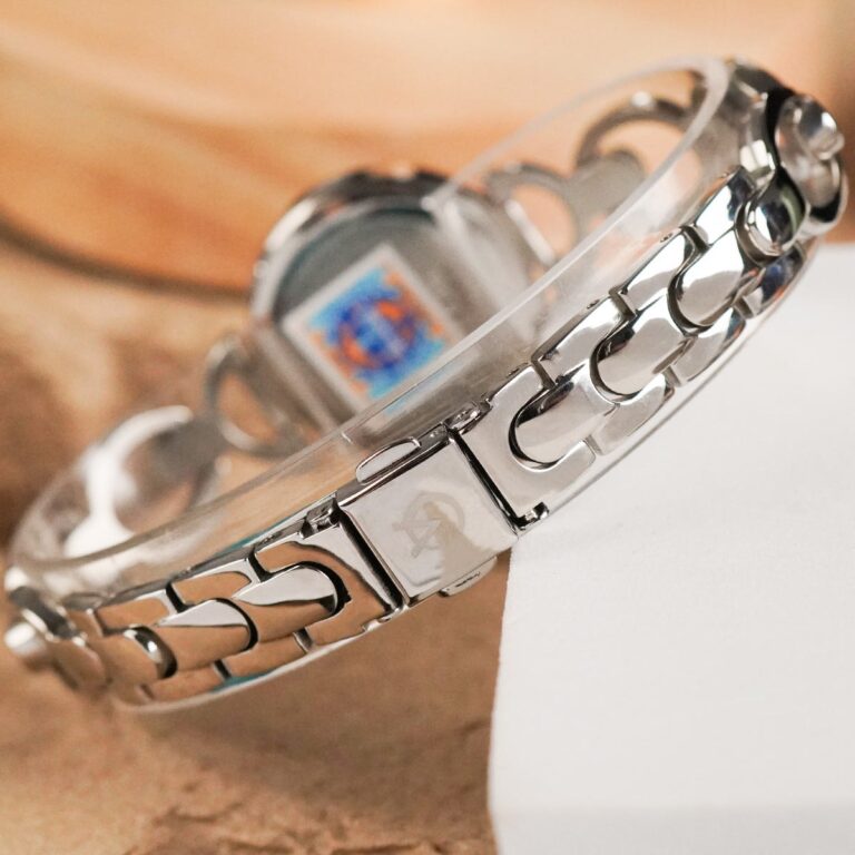 8b71a Ldsscrs 7 Alexandrechristie 1715307101