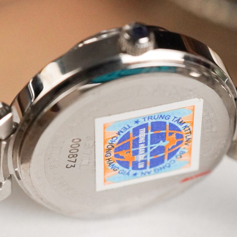 8b71a Ldsscrs 8 Alexandrechristie 1715307101