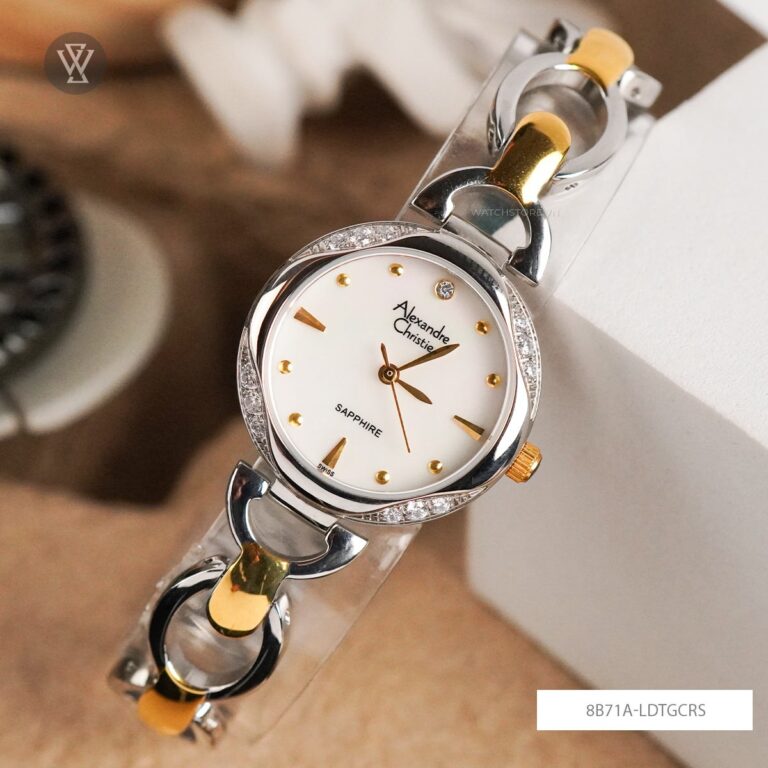 8b71a Ldtgcrs 2 Alexandrechristie 1715250271