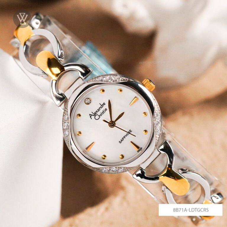 8b71a Ldtgcrs 3 Alexandrechristie 1715250273