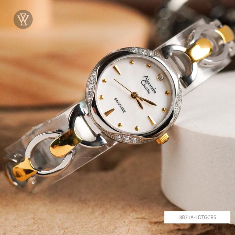 8b71a Ldtgcrs 4 Alexandrechristie 1715250272