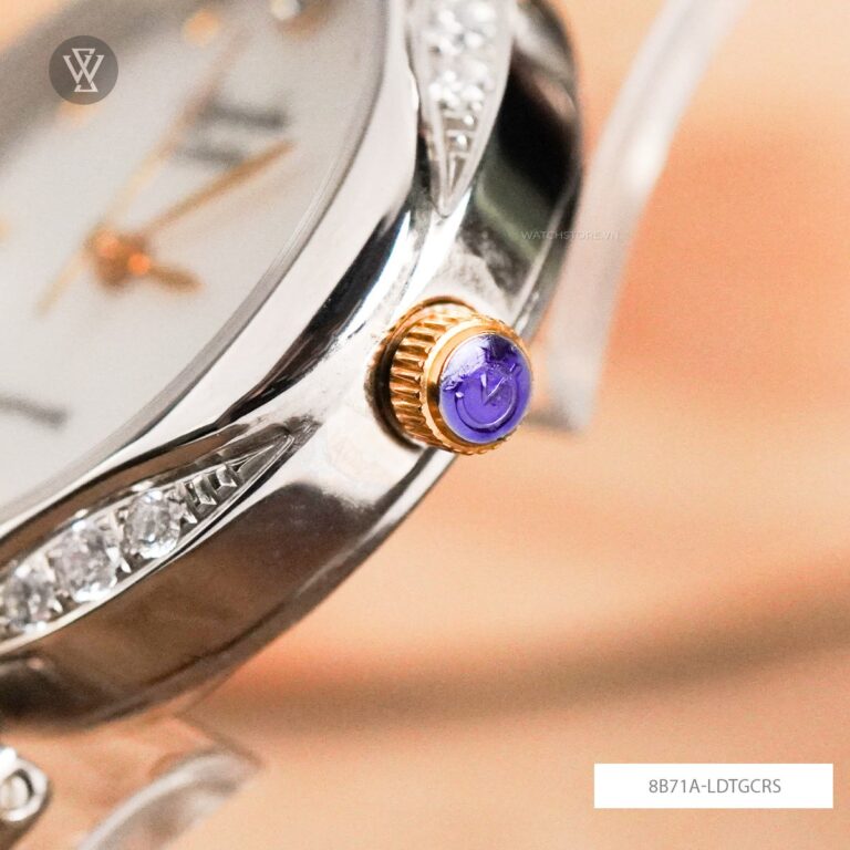 8b71a Ldtgcrs 5 Alexandrechristie 1715250273