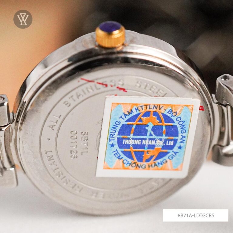 8b71a Ldtgcrs 7 Alexandrechristie 1715250283