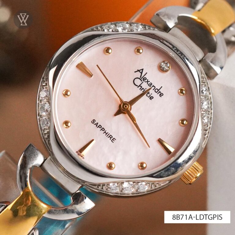 8b71a Ldtgpis 5 Alexandrechristie 1715250369