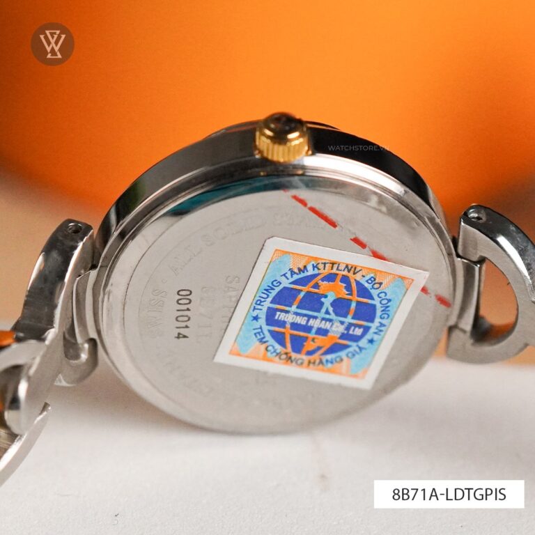 8b71a Ldtgpis 7 Alexandrechristie 1715250370