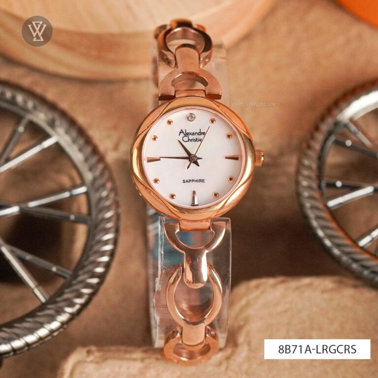 8b71a Lrgcrs 2 Alexandrechristie 1715250444