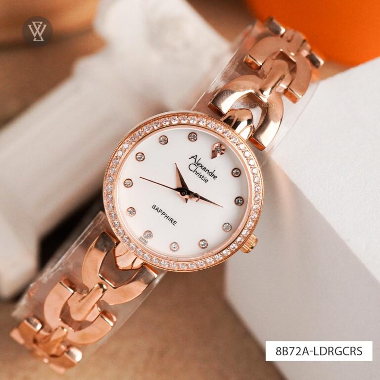 8b72a Ldrgcrs 3 Alexandrechristie 1715250536