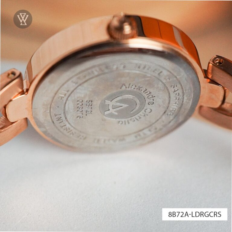 8b72a Ldrgcrs 7 Alexandrechristie 1715250534