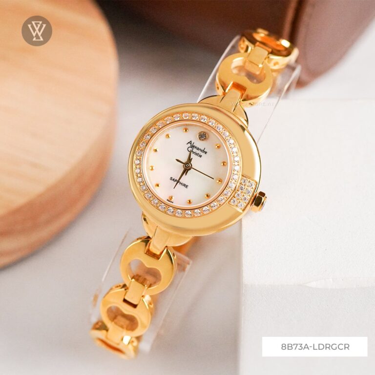 8b73a Ldrgcr 2 Alexandrechristie 1715242217