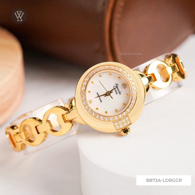 8b73a Ldrgcr 3 Alexandrechristie 1715242215