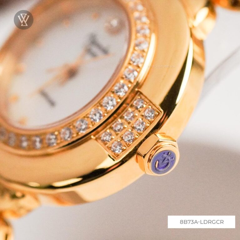 8b73a Ldrgcr 5 Alexandrechristie 1715242217