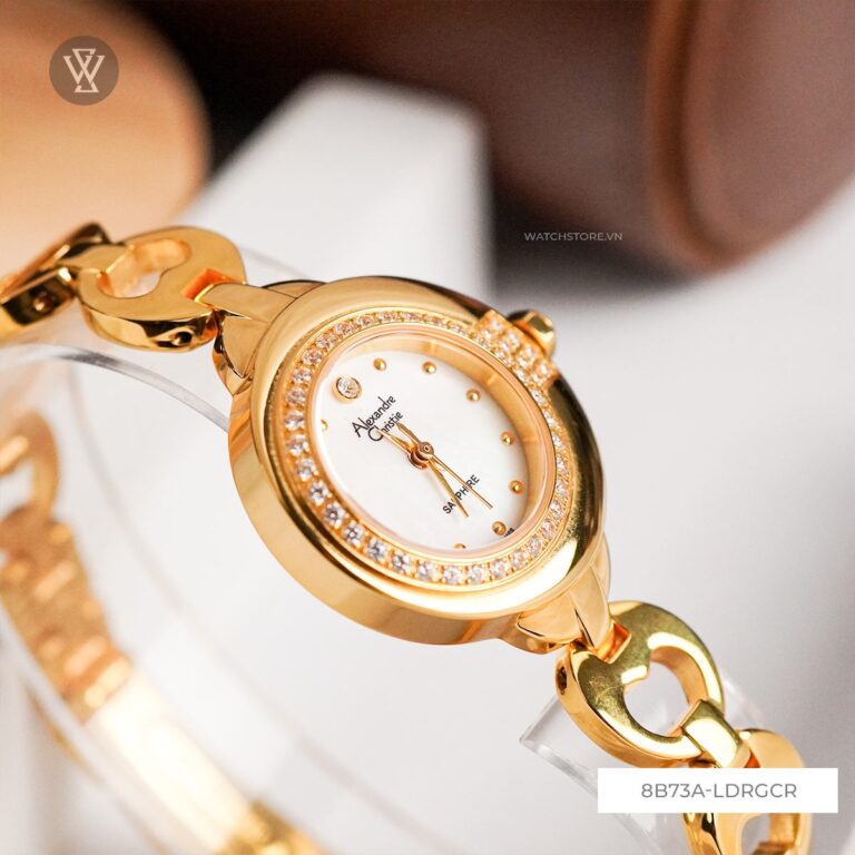 8b73a Ldrgcr 6 Alexandrechristie 1715242216