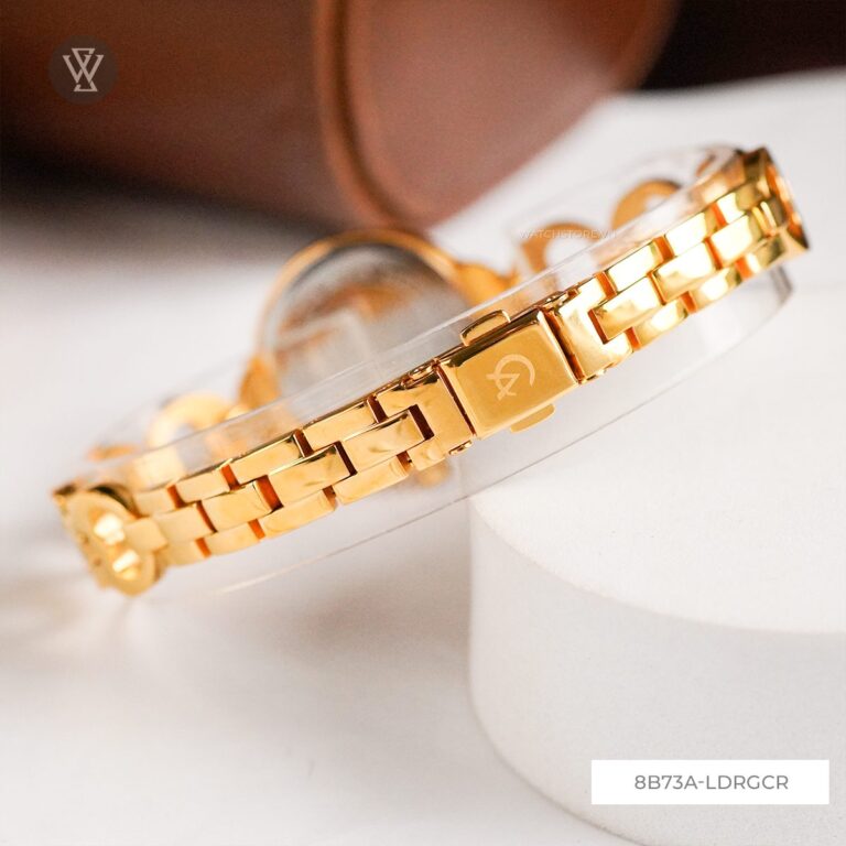 8b73a Ldrgcr 7 Alexandrechristie 1715242215