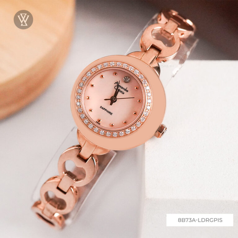 8b73a Ldrgpis 2 1715242294