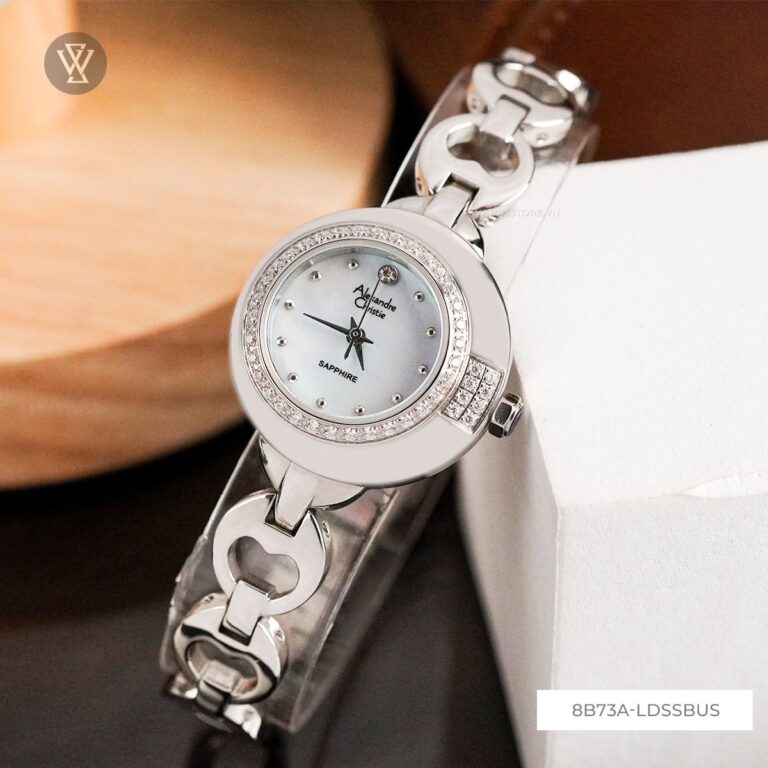 8b73a Ldssbus 2 Alexandrechristie 1715242341