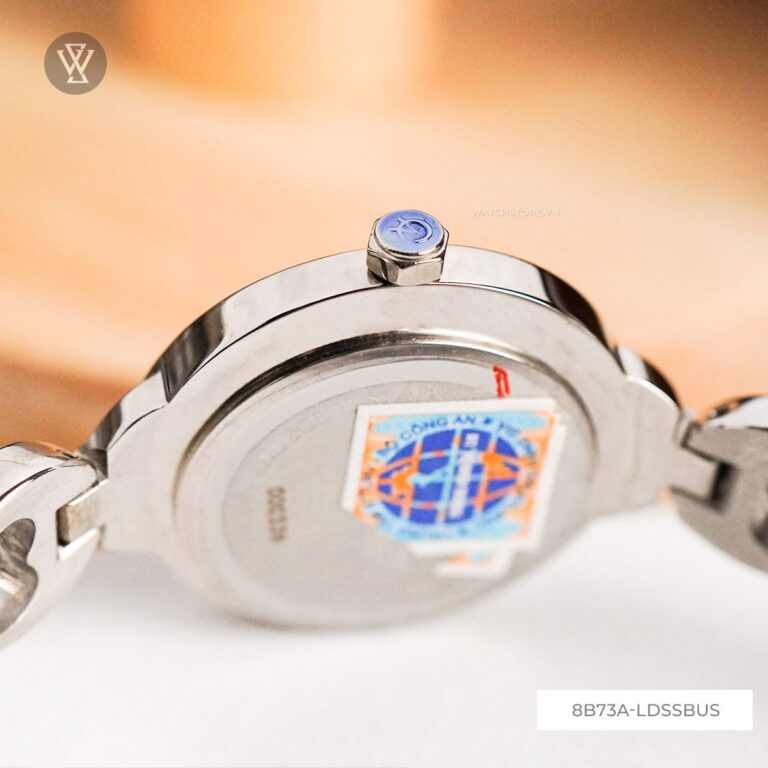 8b73a Ldssbus 6 Alexandrechristie 1715242339